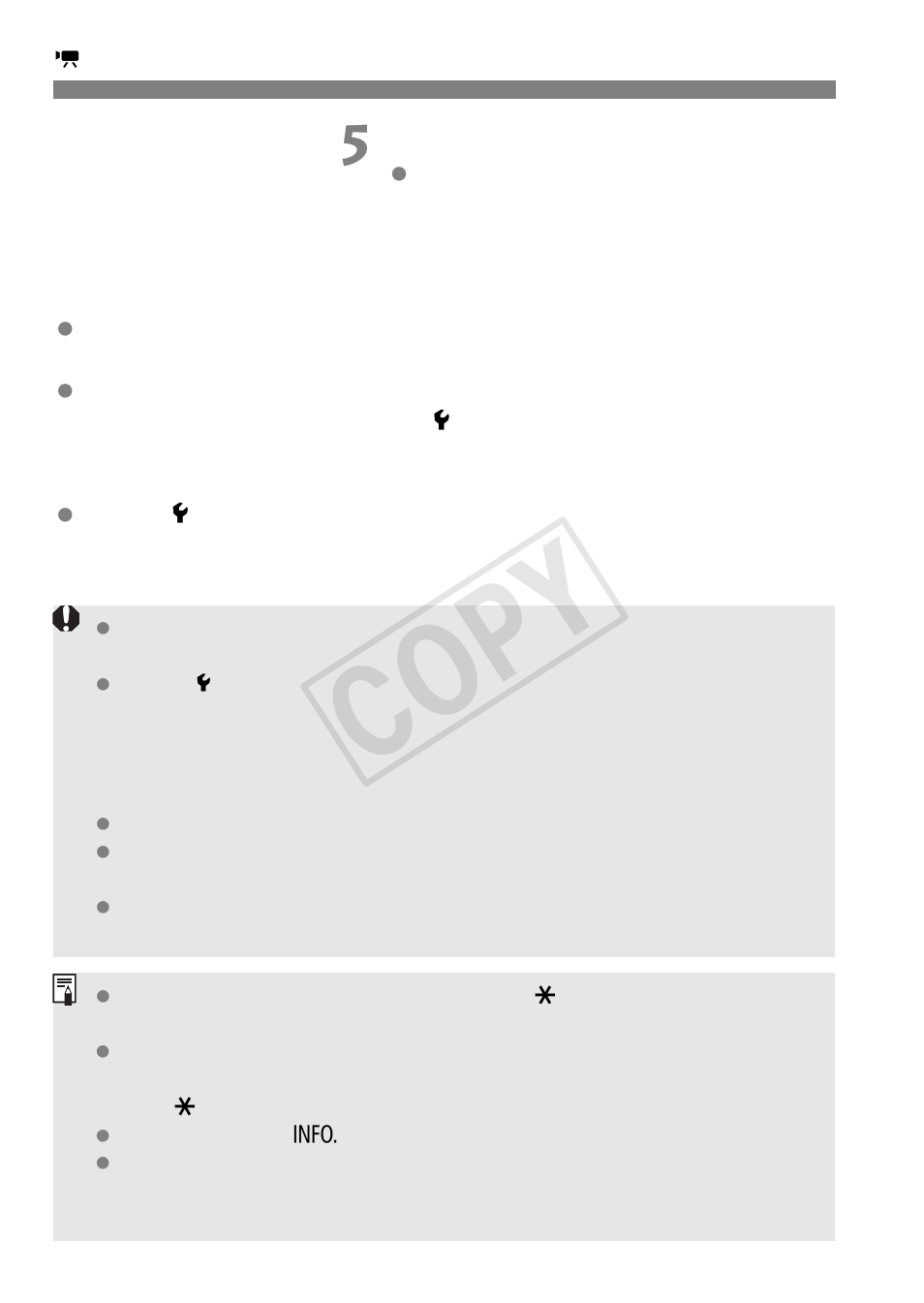 Cop y | Canon EOS Rebel T5i 18-55mm IS STM Lens Kit User Manual | Page 178 / 388