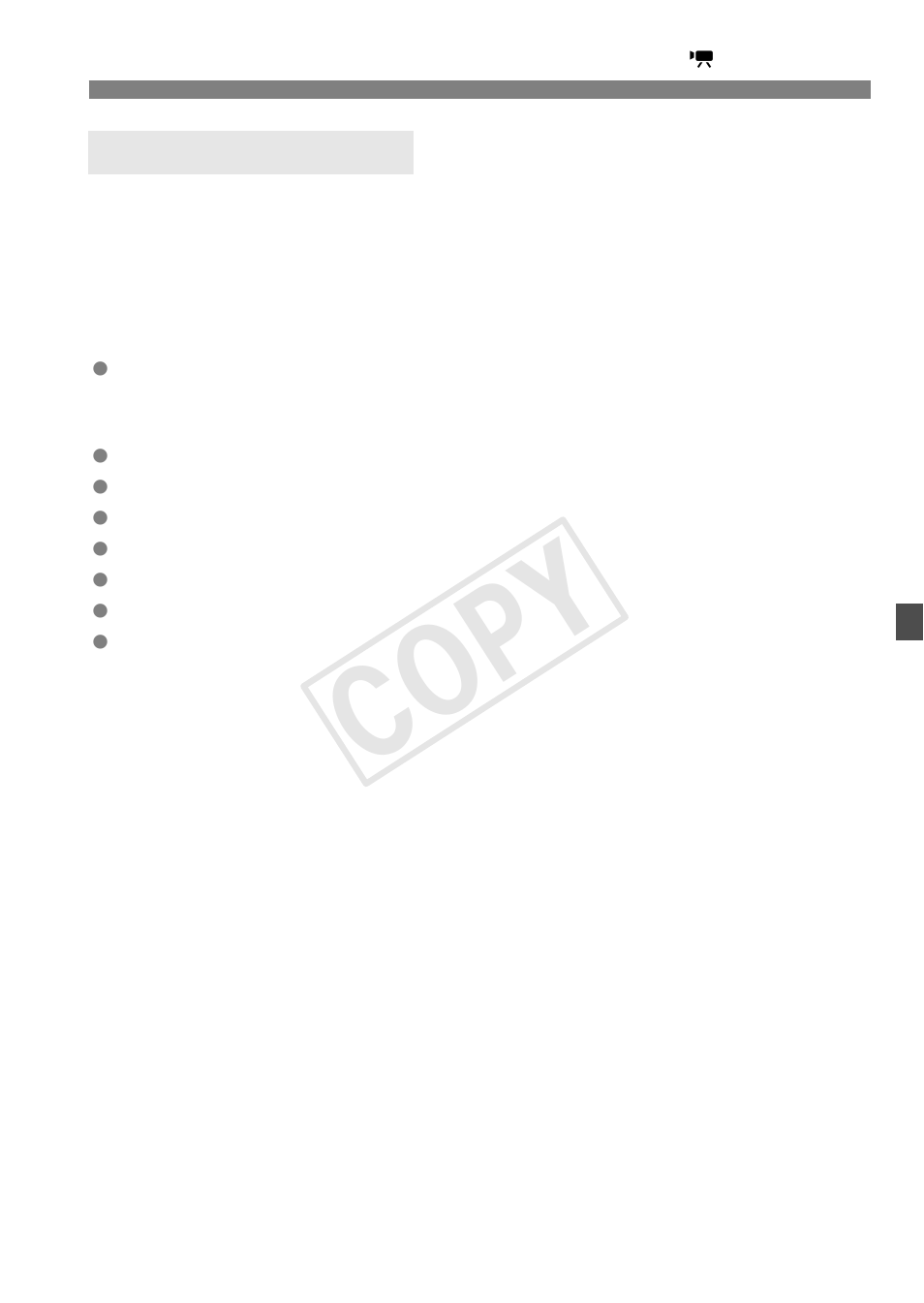 Cop y | Canon EOS Rebel T5i 18-55mm IS STM Lens Kit User Manual | Page 181 / 388