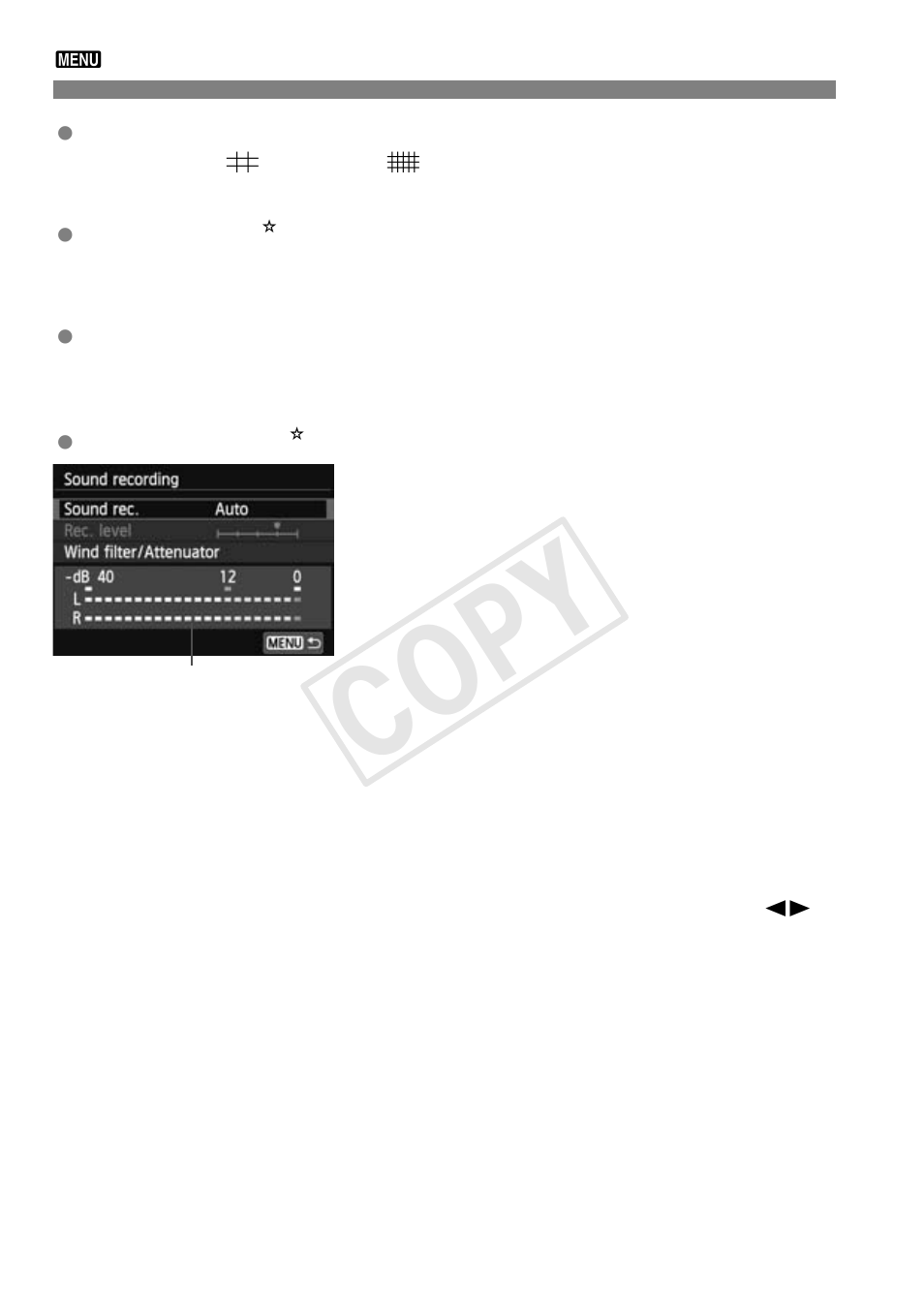 Cop y | Canon EOS Rebel T5i 18-55mm IS STM Lens Kit User Manual | Page 198 / 388