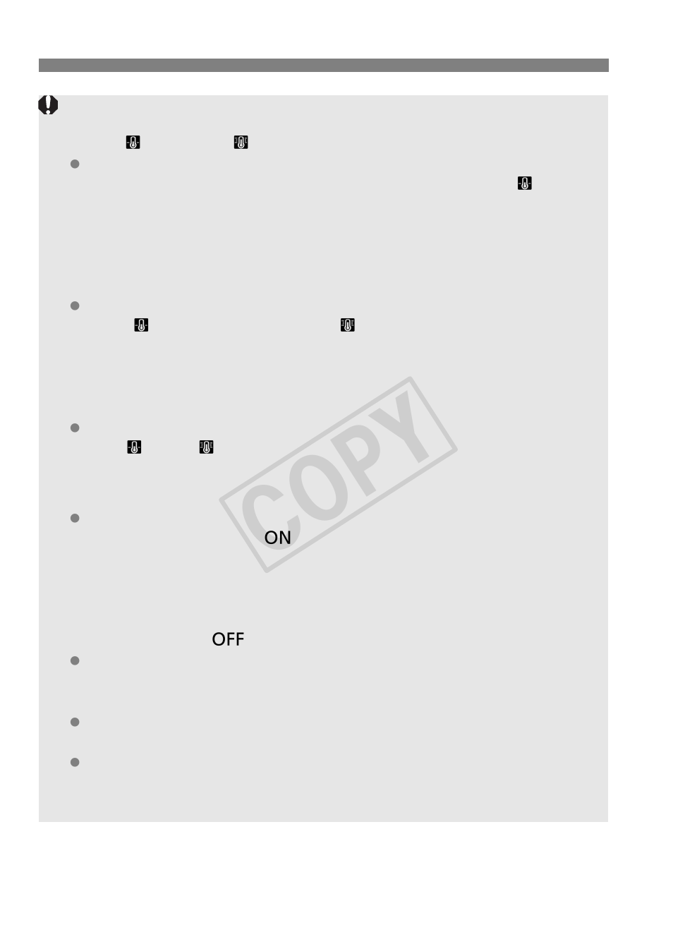 Cop y | Canon EOS Rebel T5i 18-55mm IS STM Lens Kit User Manual | Page 200 / 388