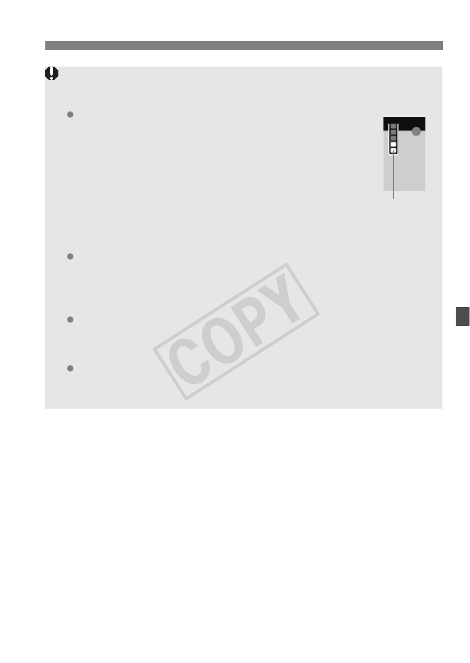 Cop y | Canon EOS Rebel T5i 18-55mm IS STM Lens Kit User Manual | Page 201 / 388