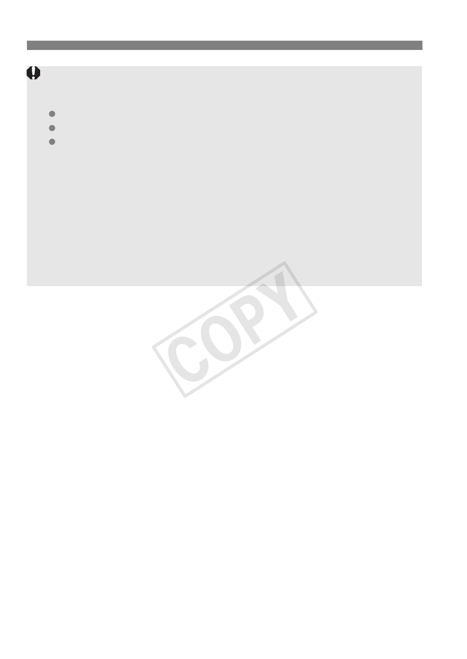 Cop y | Canon EOS Rebel T5i 18-55mm IS STM Lens Kit User Manual | Page 202 / 388