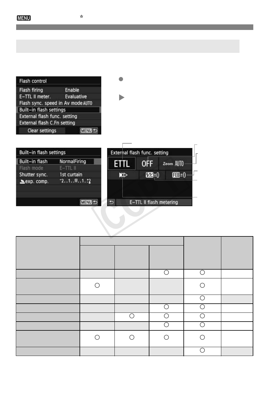 Cop y | Canon EOS Rebel T5i 18-55mm IS STM Lens Kit User Manual | Page 220 / 388