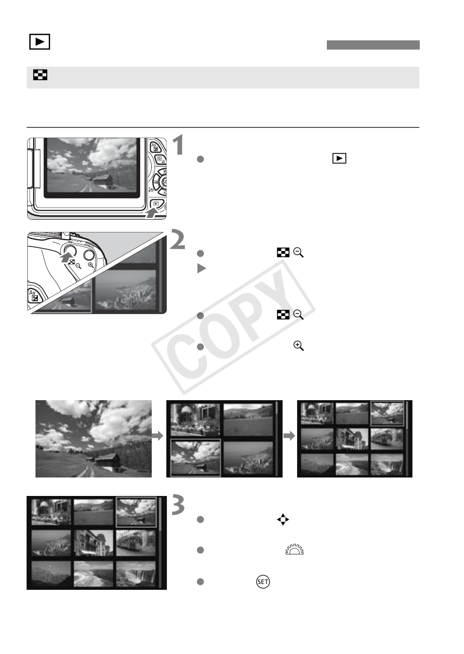 Cop y | Canon EOS Rebel T5i 18-55mm IS STM Lens Kit User Manual | Page 242 / 388
