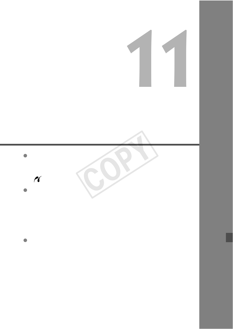 Cop y | Canon EOS Rebel T5i 18-55mm IS STM Lens Kit User Manual | Page 279 / 388