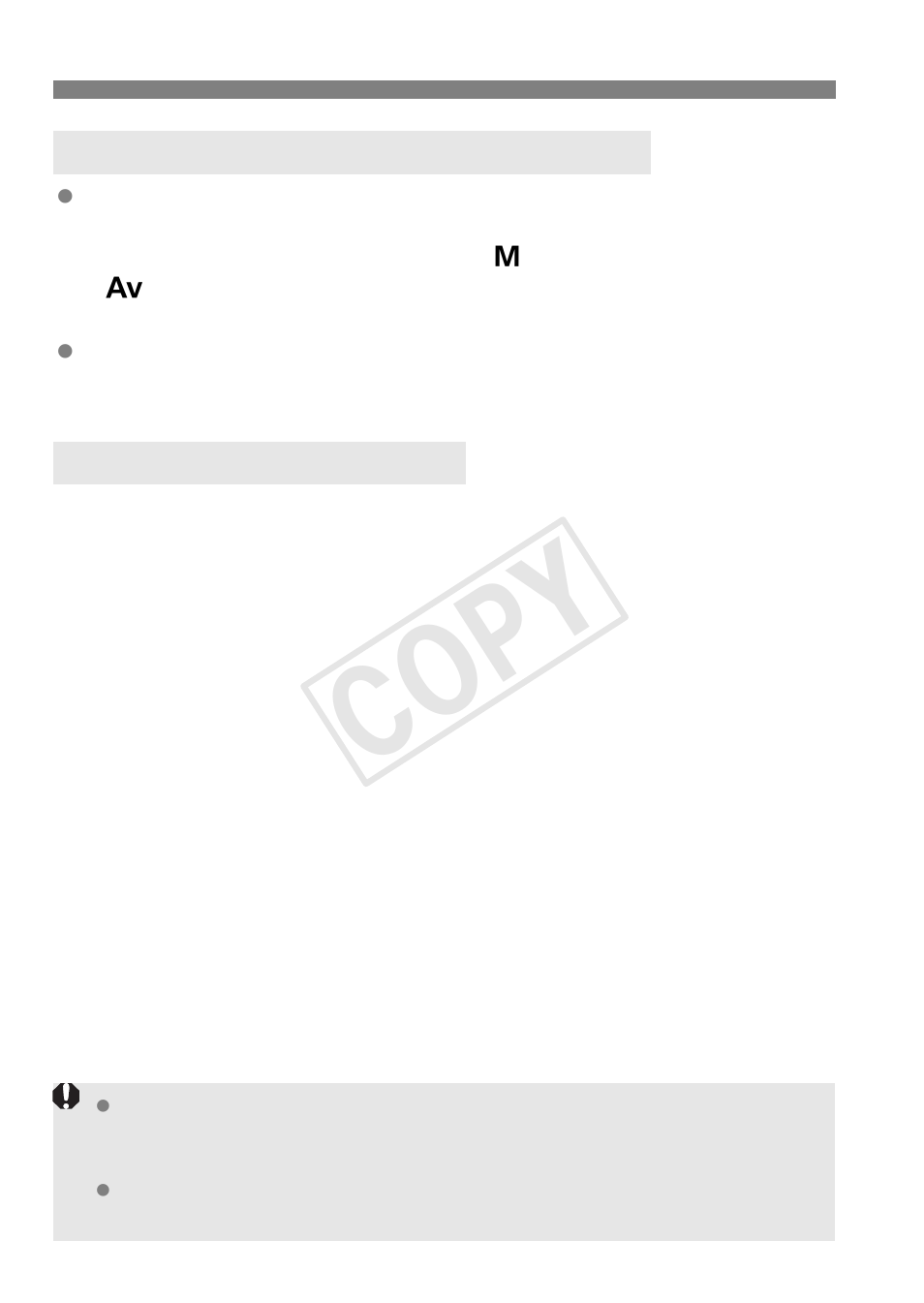 Cop y | Canon EOS Rebel T5i 18-55mm IS STM Lens Kit User Manual | Page 310 / 388