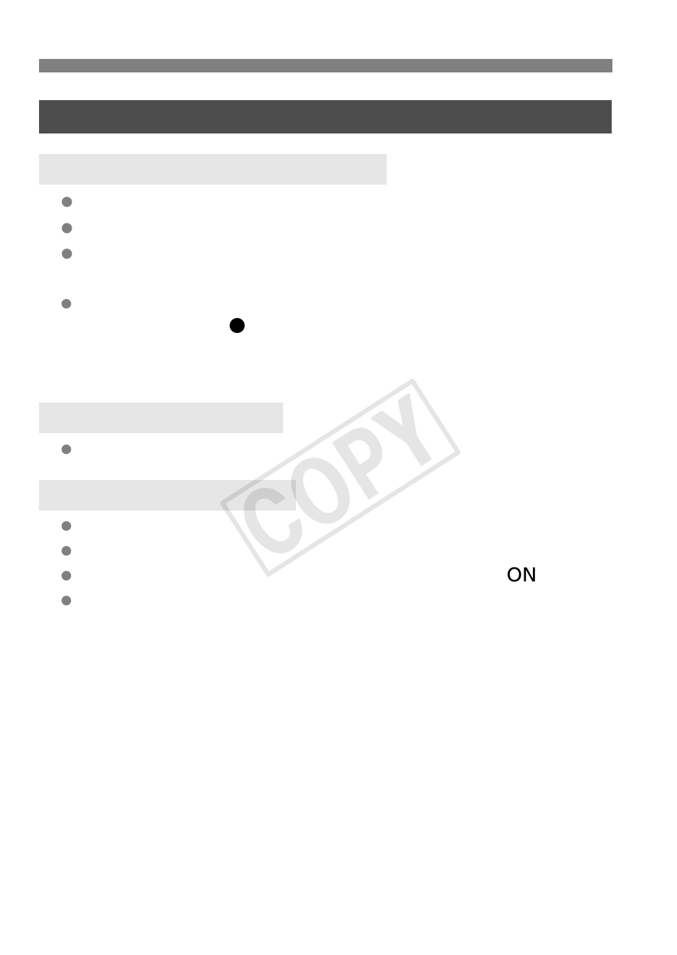 Cop y | Canon EOS Rebel T5i 18-55mm IS STM Lens Kit User Manual | Page 326 / 388