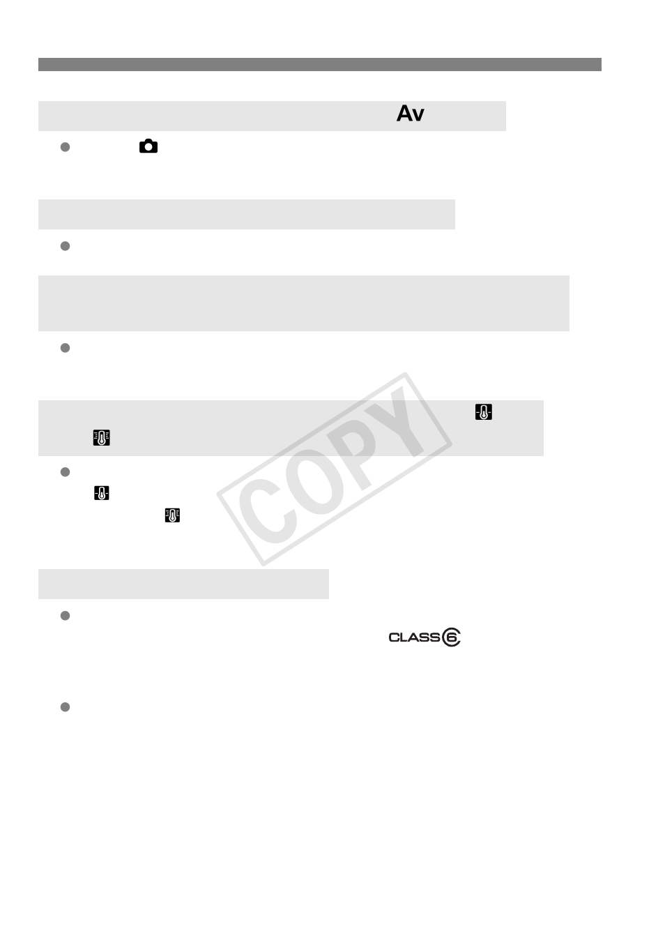 Cop y | Canon EOS Rebel T5i 18-55mm IS STM Lens Kit User Manual | Page 330 / 388