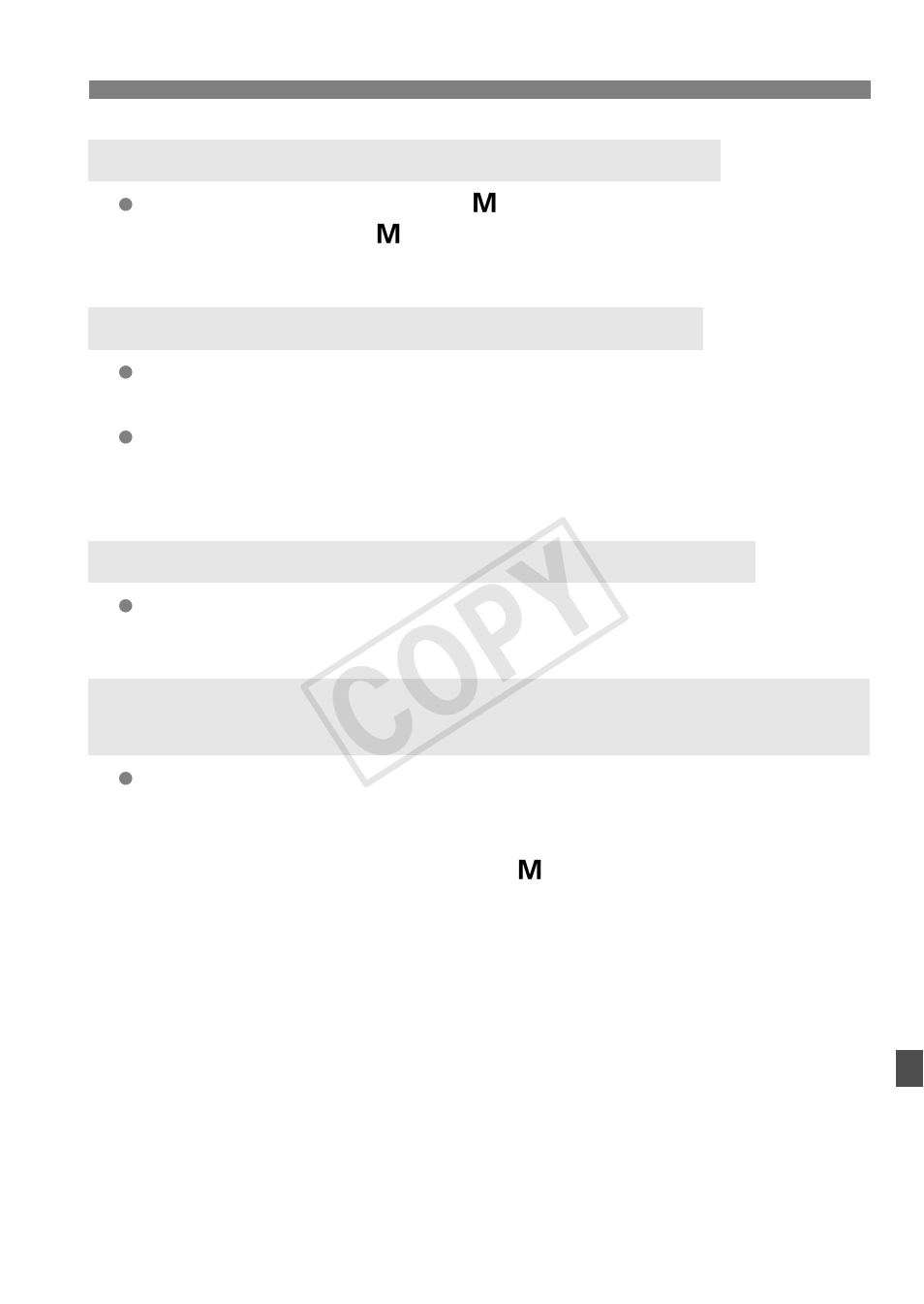 Cop y | Canon EOS Rebel T5i 18-55mm IS STM Lens Kit User Manual | Page 331 / 388