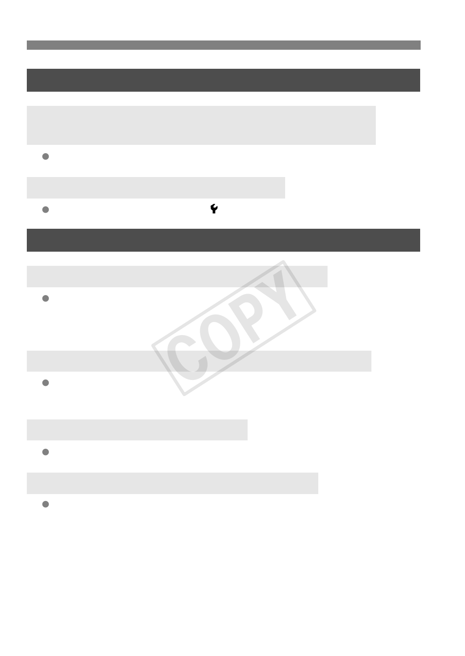 Cop y | Canon EOS Rebel T5i 18-55mm IS STM Lens Kit User Manual | Page 332 / 388
