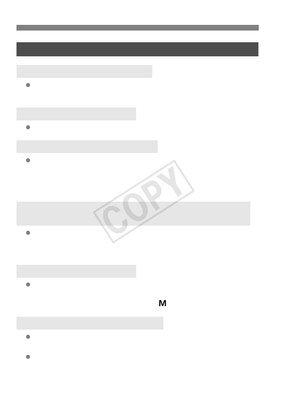 Cop y | Canon EOS Rebel T5i 18-55mm IS STM Lens Kit User Manual | Page 334 / 388