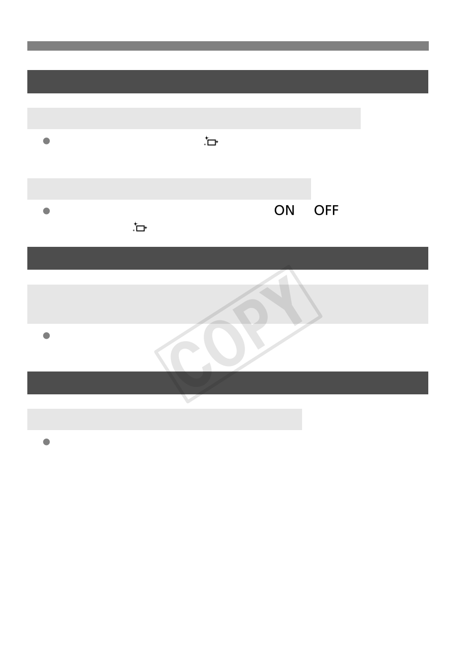 Cop y | Canon EOS Rebel T5i 18-55mm IS STM Lens Kit User Manual | Page 336 / 388