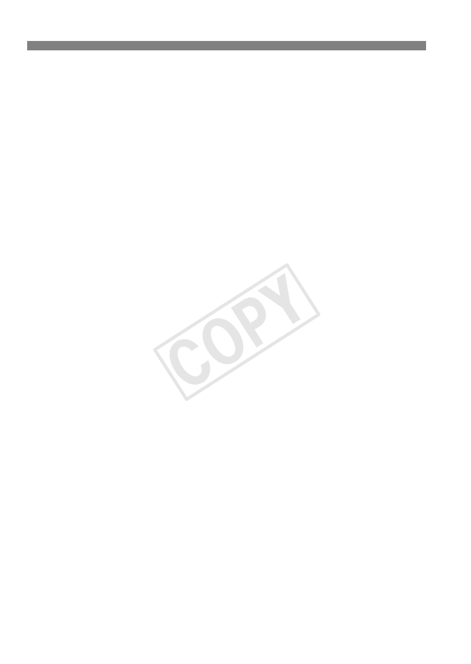 Cop y | Canon EOS Rebel T5i 18-55mm IS STM Lens Kit User Manual | Page 340 / 388