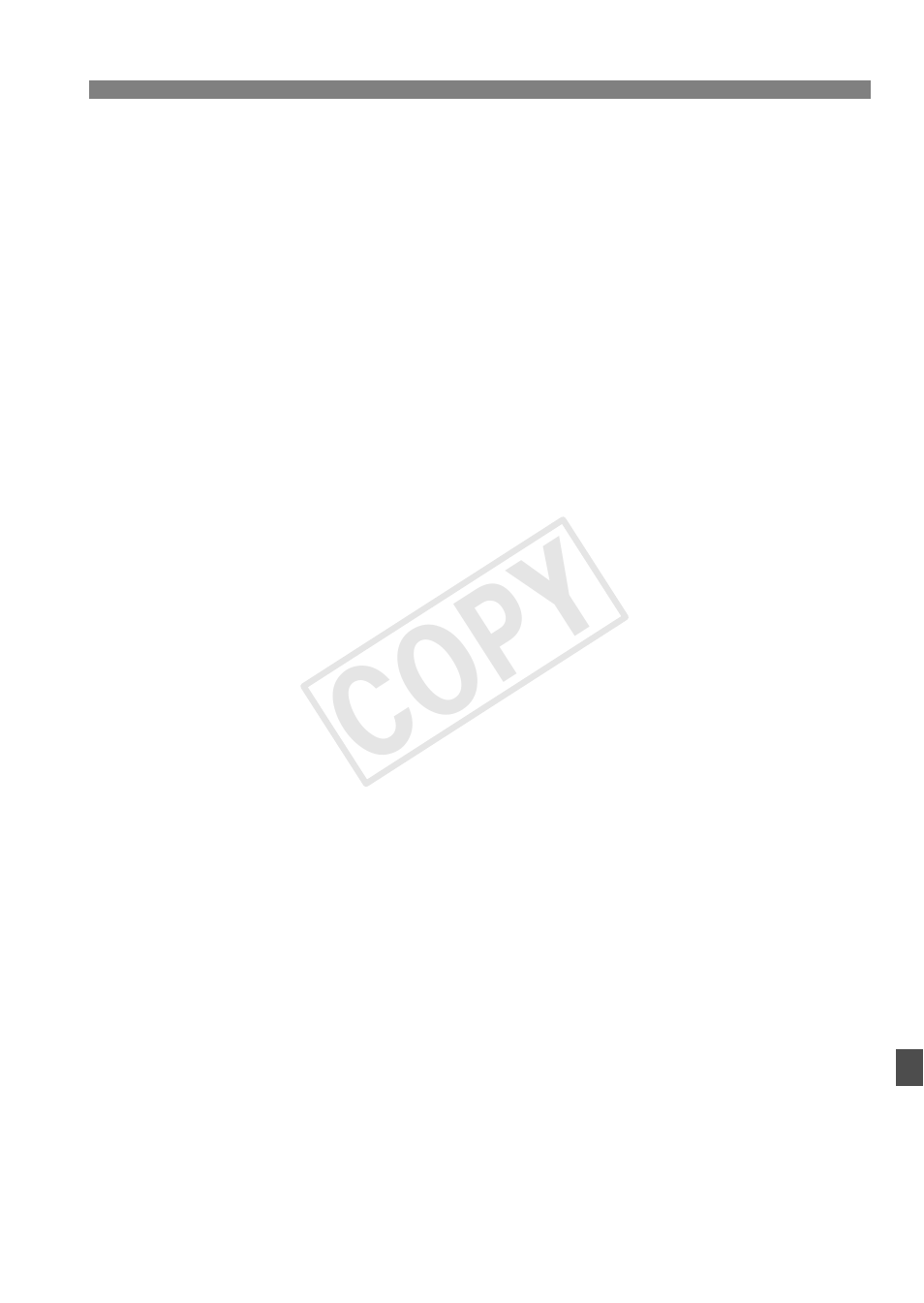 Cop y | Canon EOS Rebel T5i 18-55mm IS STM Lens Kit User Manual | Page 343 / 388