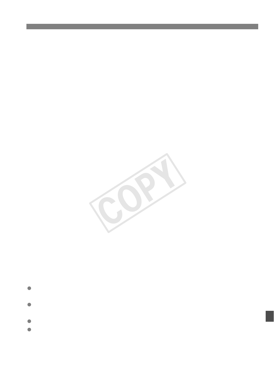 Cop y | Canon EOS Rebel T5i 18-55mm IS STM Lens Kit User Manual | Page 345 / 388