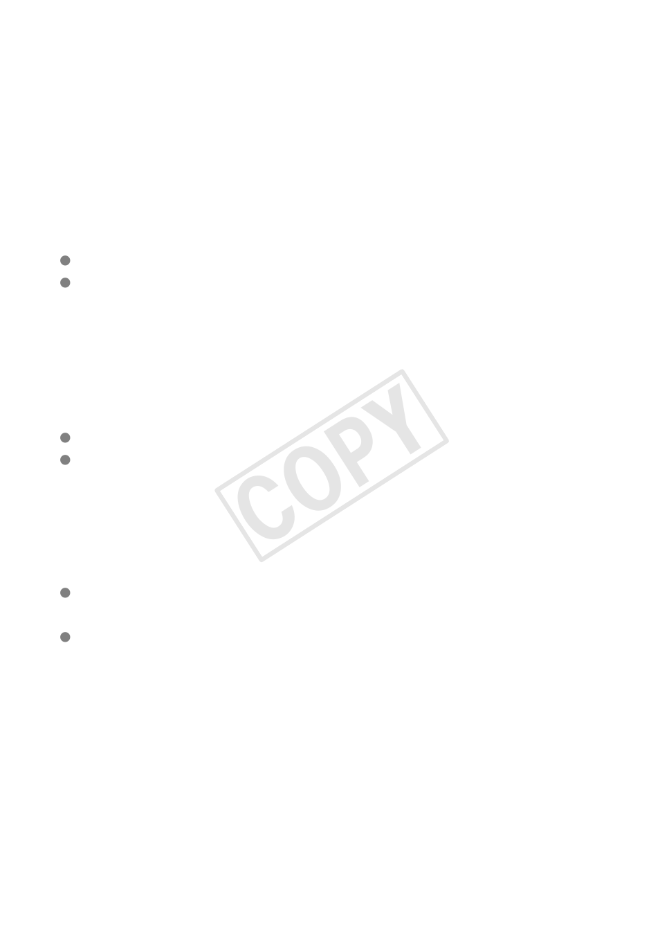 Cop y | Canon EOS Rebel T5i 18-55mm IS STM Lens Kit User Manual | Page 346 / 388