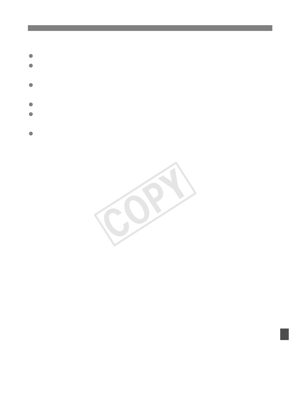 Cop y | Canon EOS Rebel T5i 18-55mm IS STM Lens Kit User Manual | Page 347 / 388