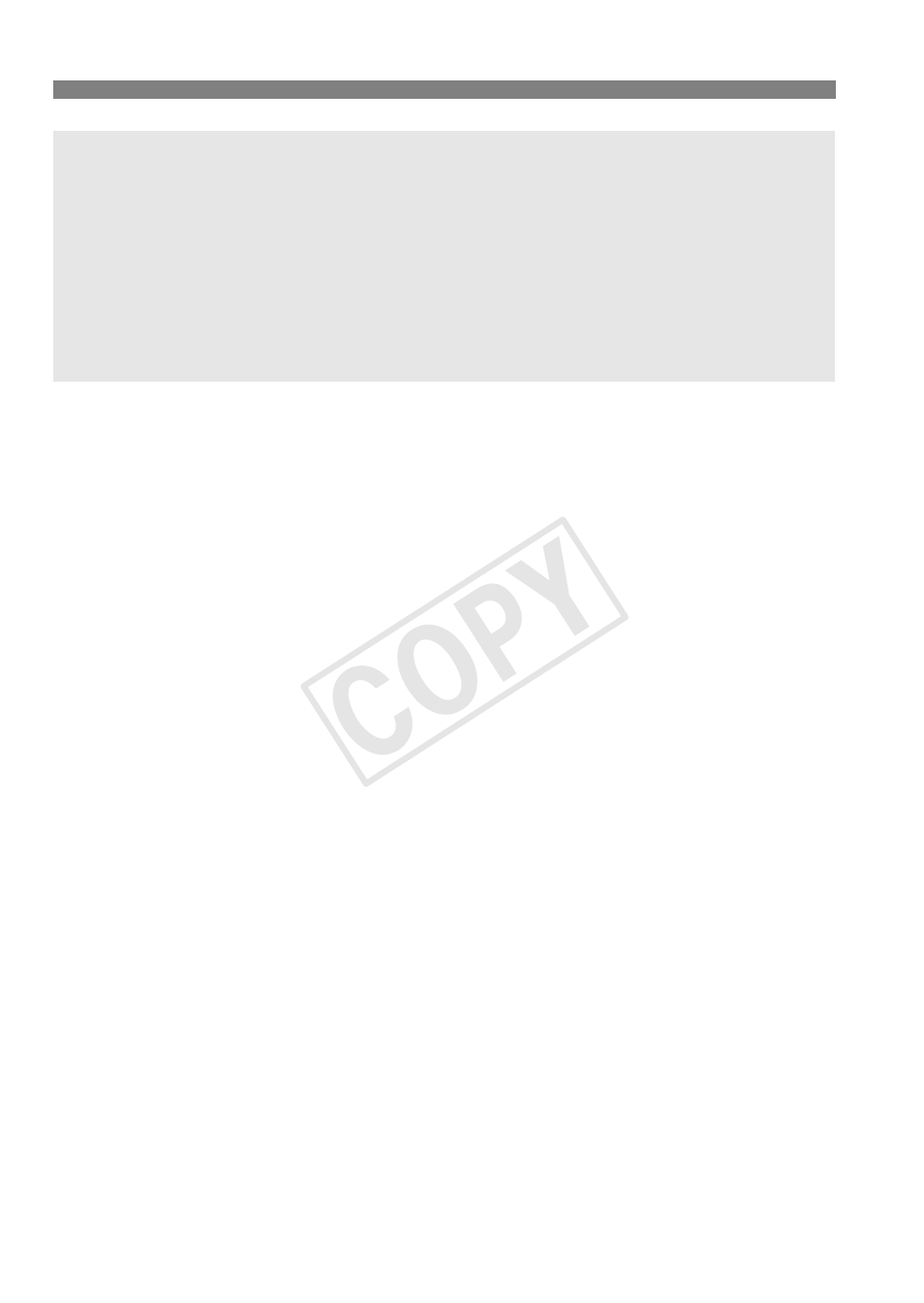 Cop y | Canon EOS Rebel T5i 18-55mm IS STM Lens Kit User Manual | Page 348 / 388