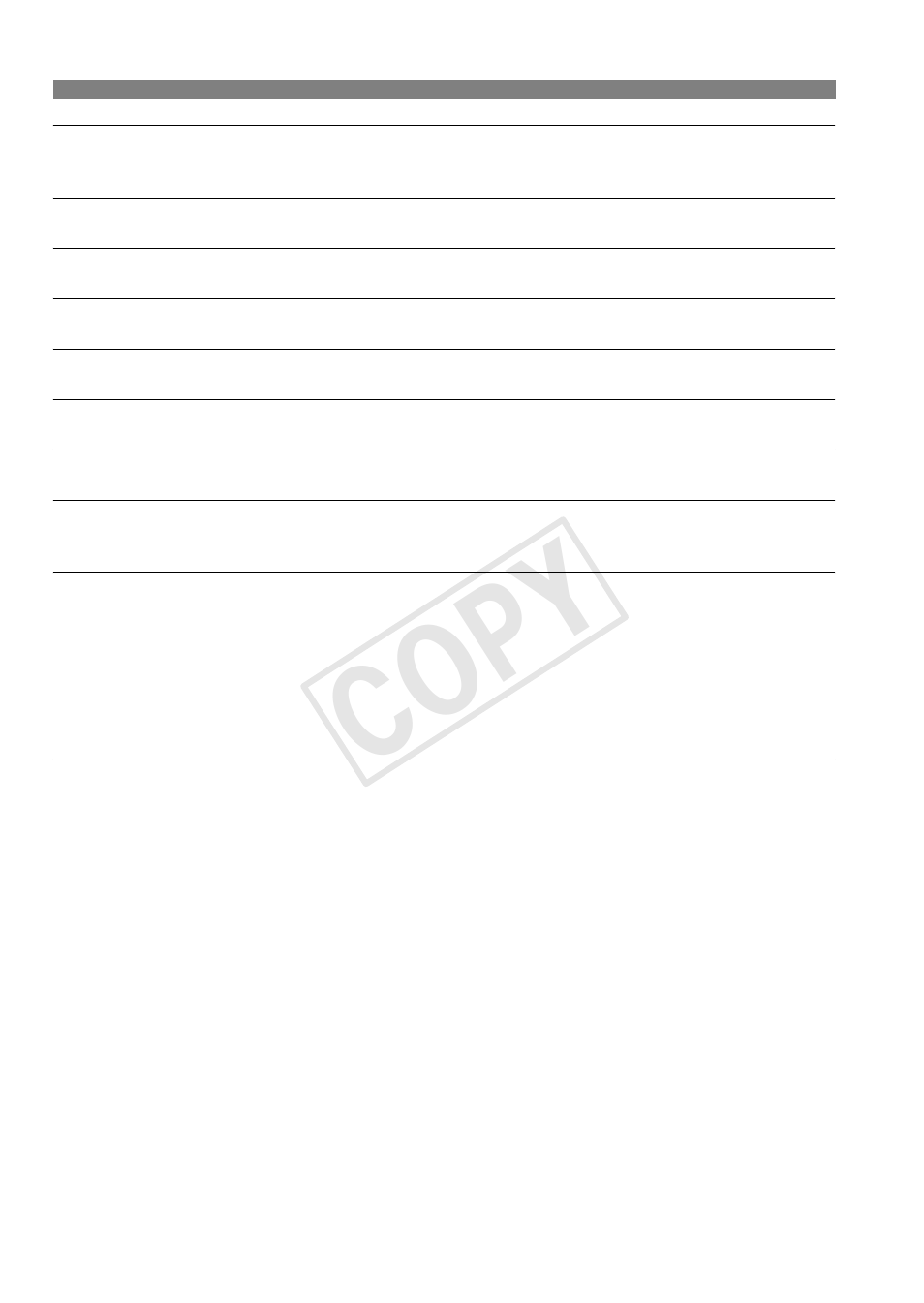 Cop y | Canon EOS Rebel T5i 18-55mm IS STM Lens Kit User Manual | Page 350 / 388