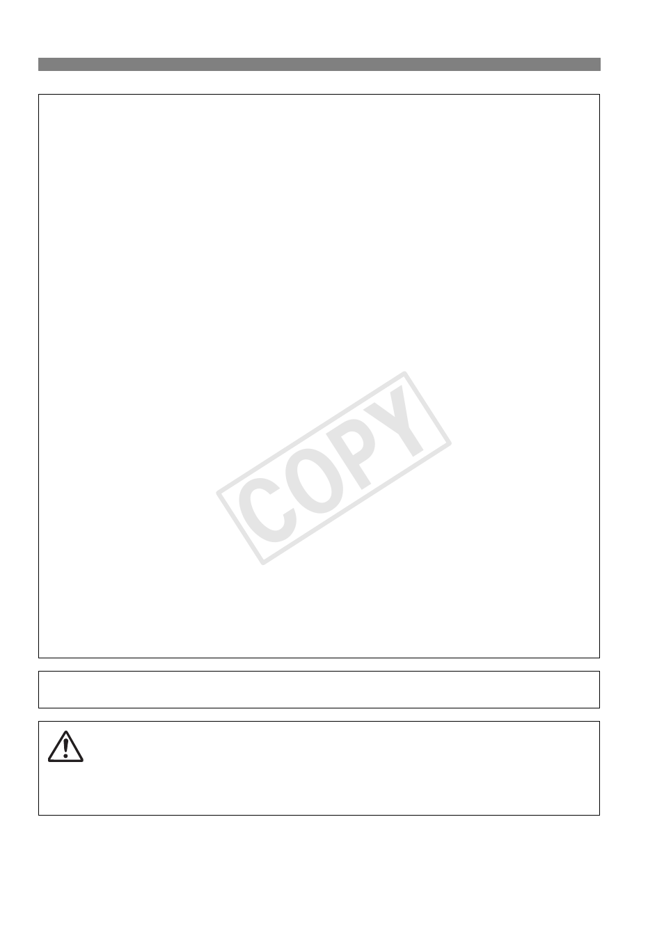 Cop y | Canon EOS Rebel T5i 18-55mm IS STM Lens Kit User Manual | Page 352 / 388