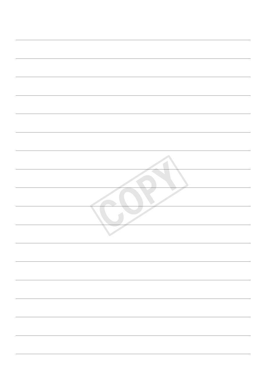 Cop y | Canon EOS Rebel T5i 18-55mm IS STM Lens Kit User Manual | Page 354 / 388