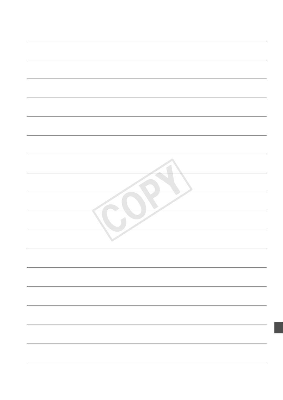 Cop y | Canon EOS Rebel T5i 18-55mm IS STM Lens Kit User Manual | Page 359 / 388