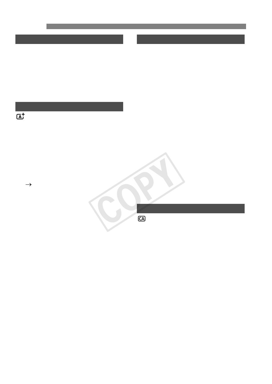 Cop y, Index | Canon EOS Rebel T5i 18-55mm IS STM Lens Kit User Manual | Page 382 / 388