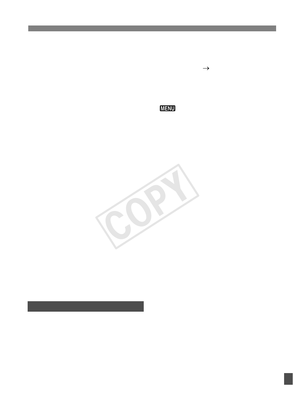 Cop y | Canon EOS Rebel T5i 18-55mm IS STM Lens Kit User Manual | Page 385 / 388