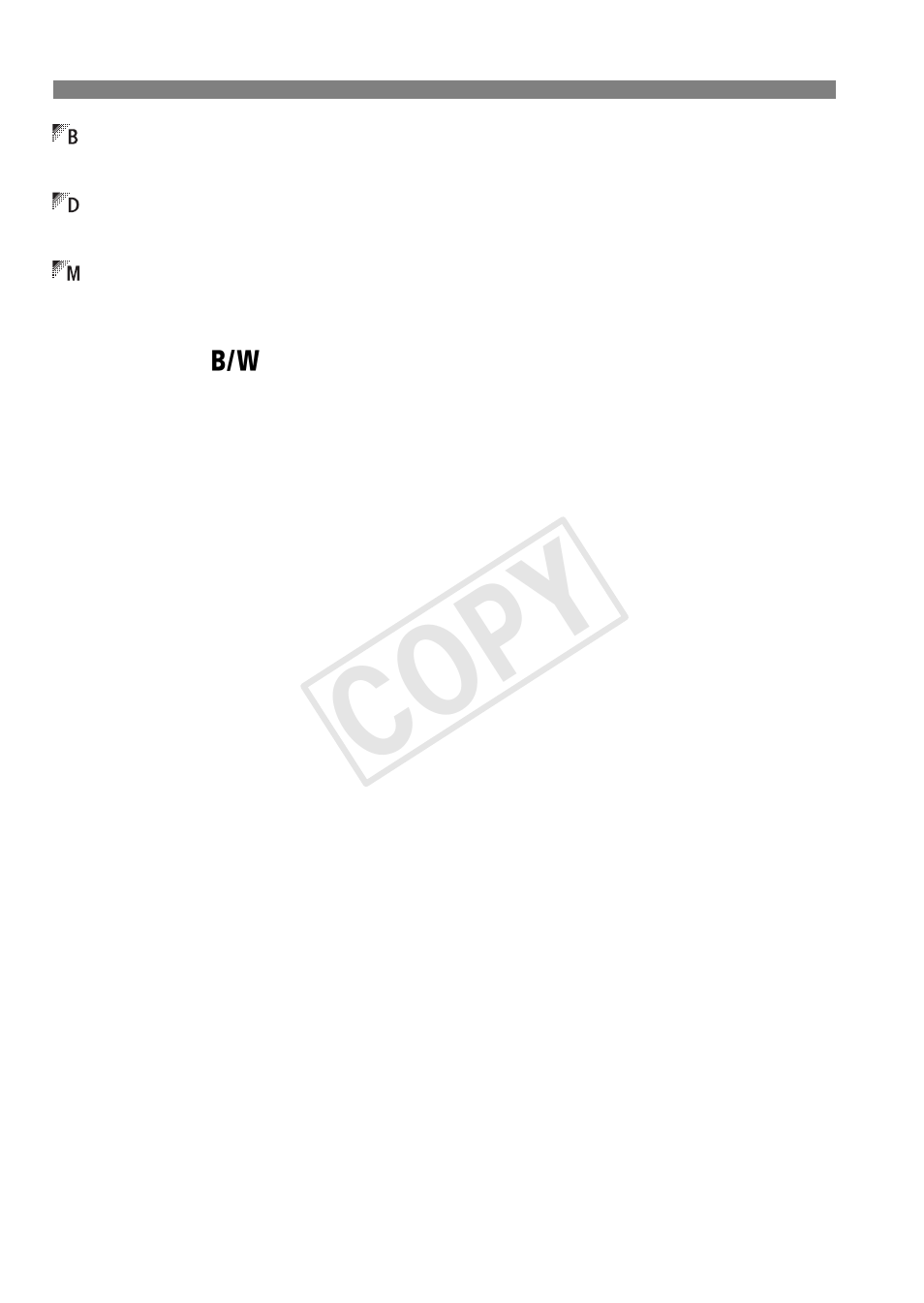 Cop y | Canon EOS Rebel T5i 18-55mm IS STM Lens Kit User Manual | Page 80 / 388