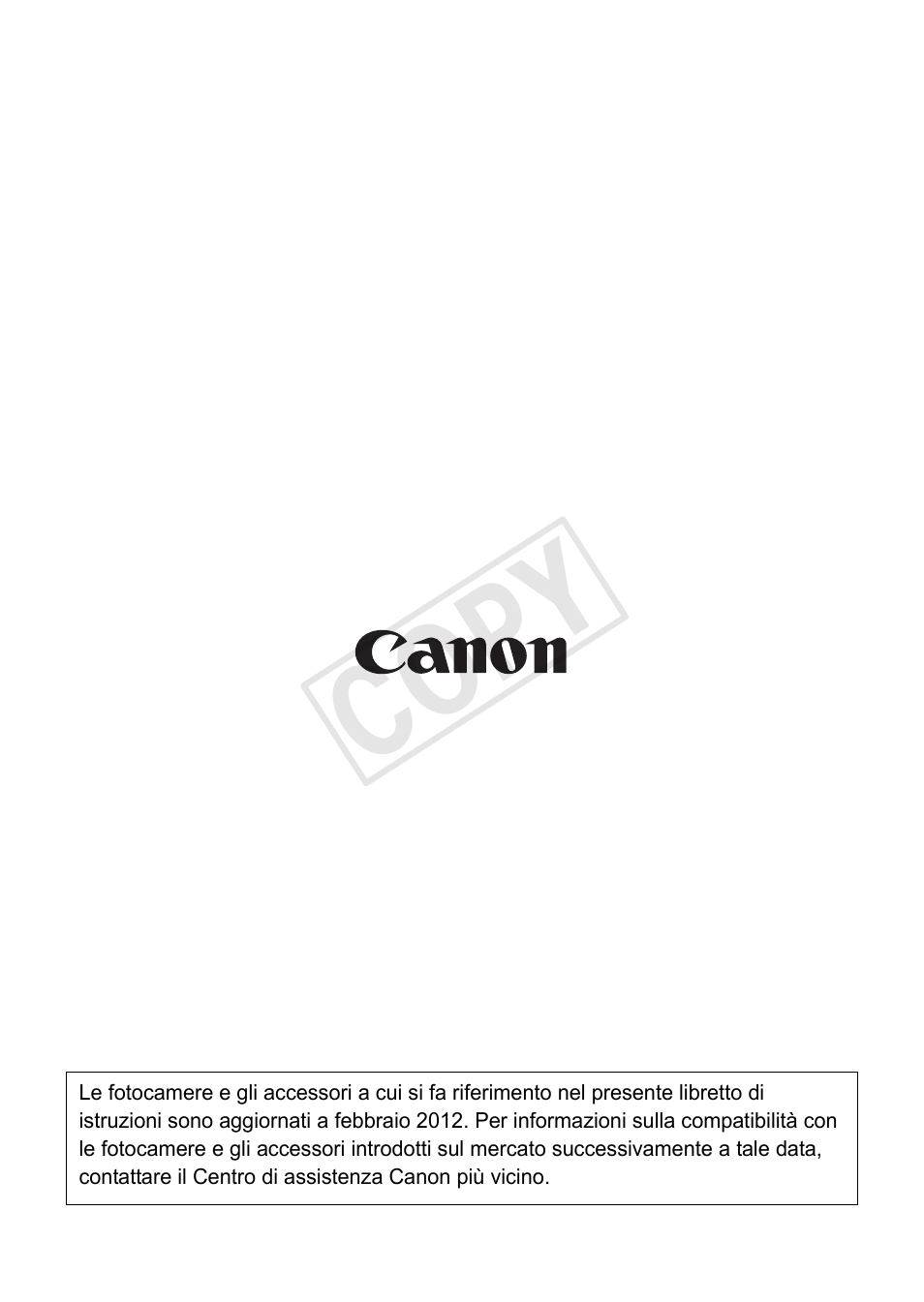 Cop y | Canon GPS Receiver GP-E1 User Manual | Page 122 / 228