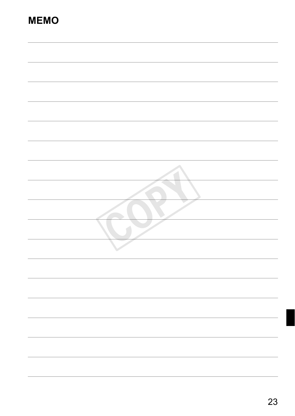 Cop y | Canon GPS Receiver GP-E1 User Manual | Page 145 / 228
