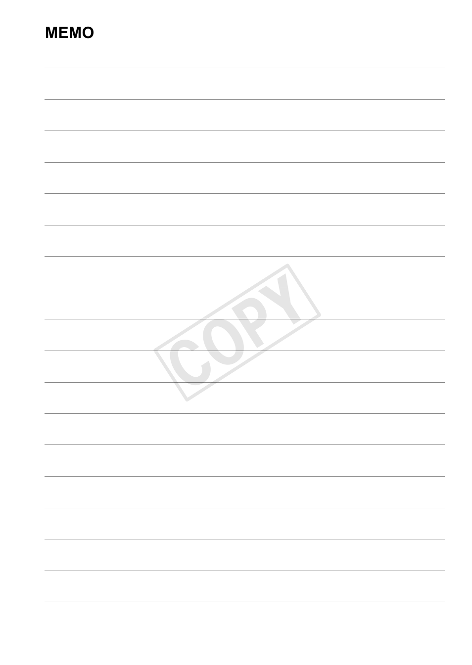 Cop y | Canon GPS Receiver GP-E1 User Manual | Page 221 / 228