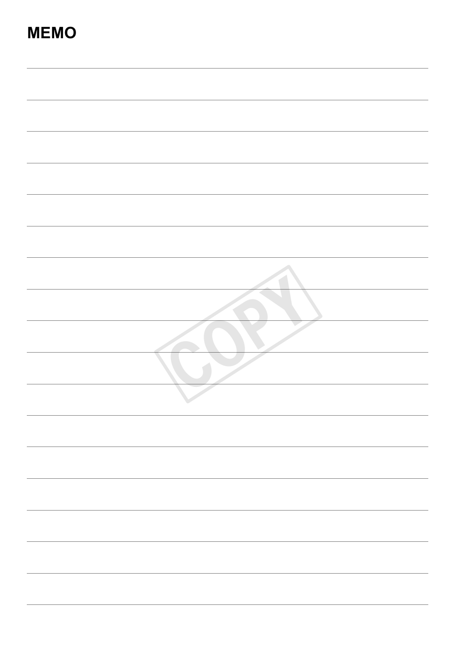 Cop y | Canon GPS Receiver GP-E1 User Manual | Page 222 / 228