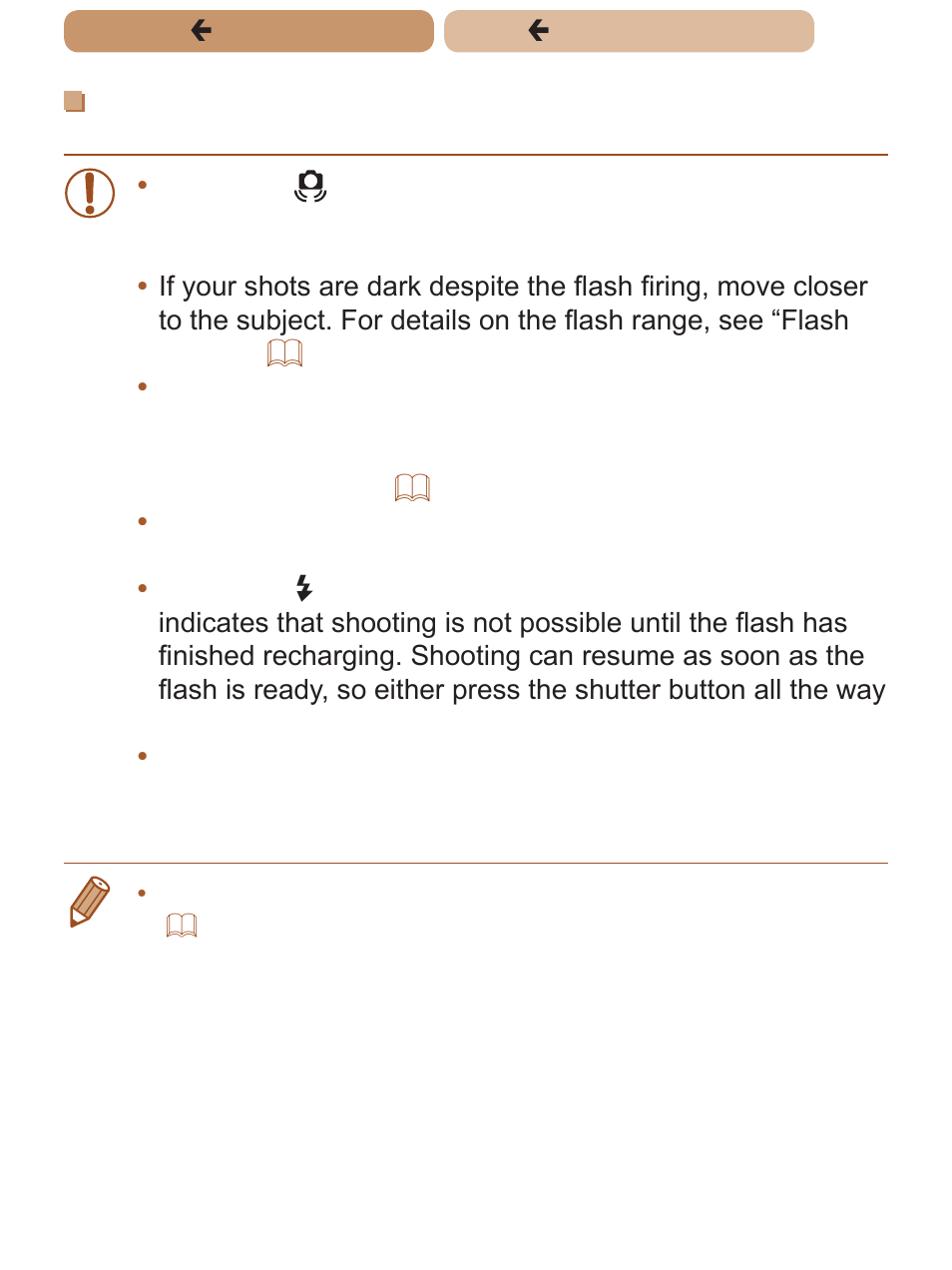 Still images | Canon PowerShot ELPH 150 IS User Manual | Page 50 / 222