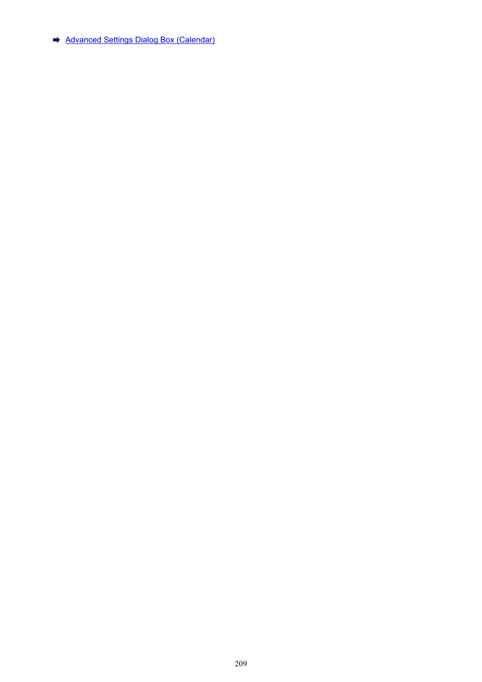 Canon PIXMA Pro9000 Mark II User Manual | Page 209 / 303