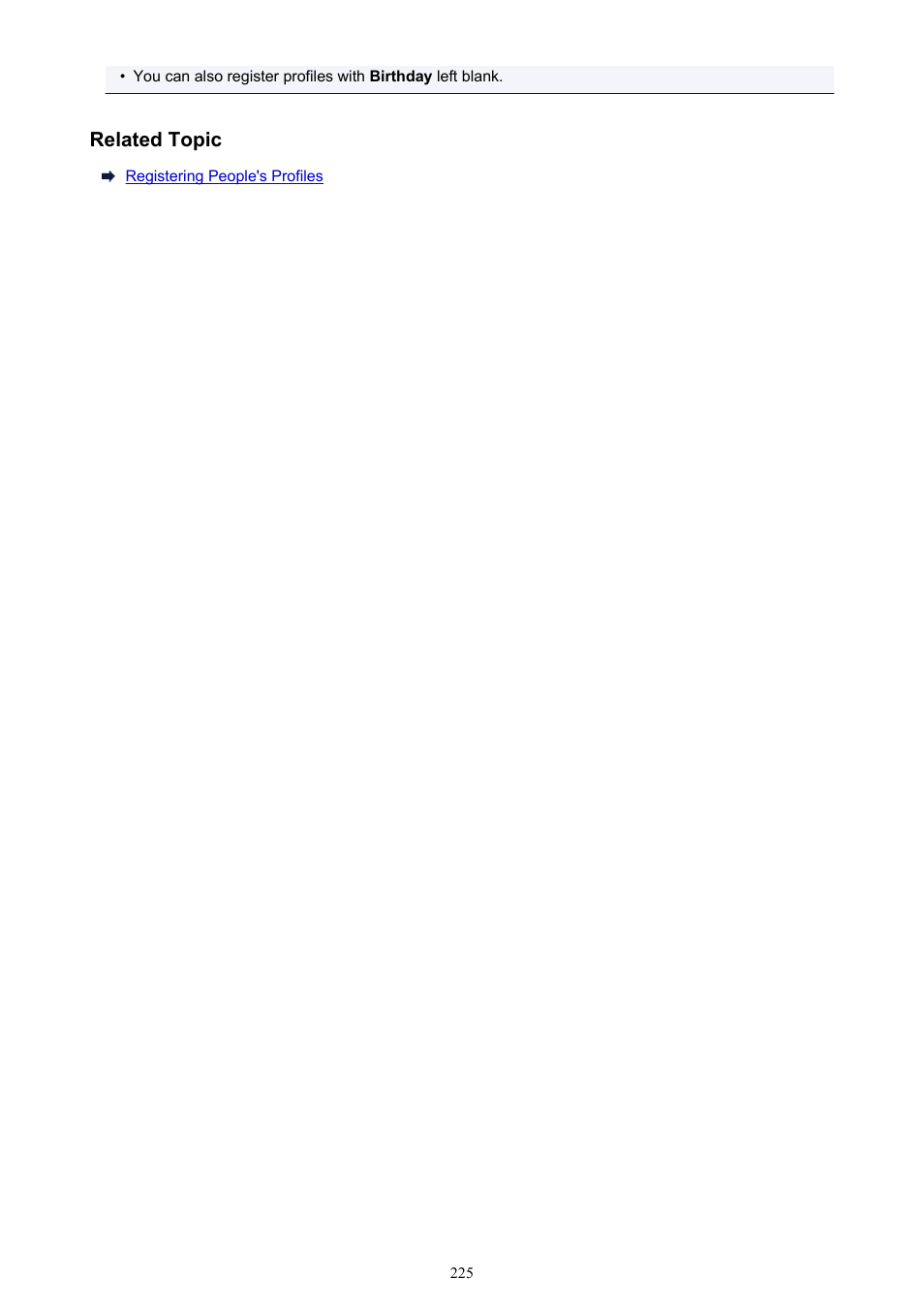 Canon PIXMA Pro9000 Mark II User Manual | Page 225 / 303