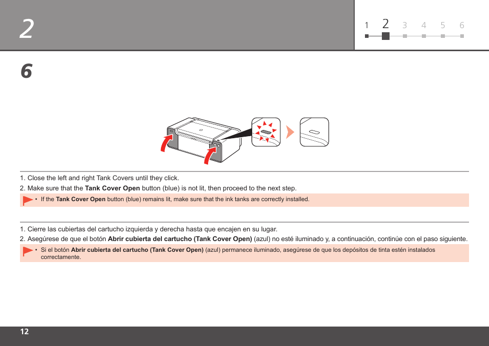 Canon PIXMA PRO-1 User Manual | Page 14 / 34