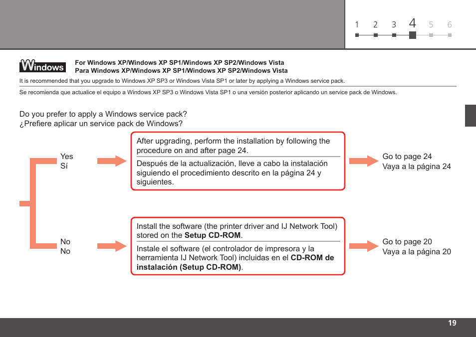 Canon PIXMA PRO-1 User Manual | Page 21 / 34