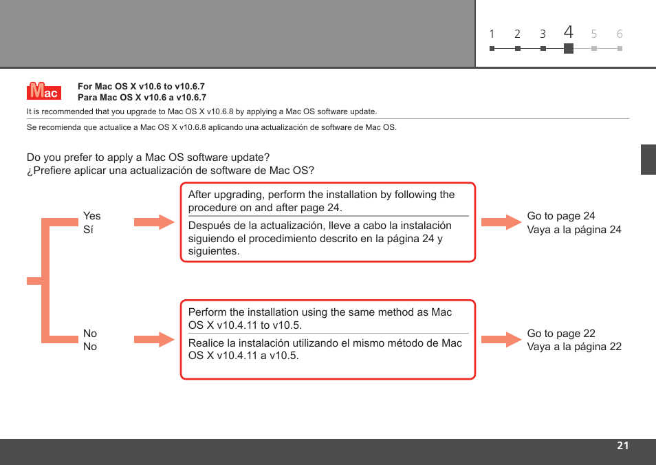 Canon PIXMA PRO-1 User Manual | Page 23 / 34