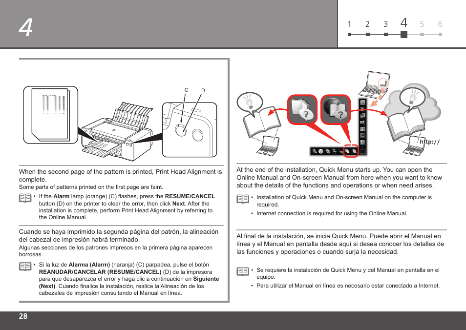 Canon PIXMA PRO-1 User Manual | Page 30 / 34