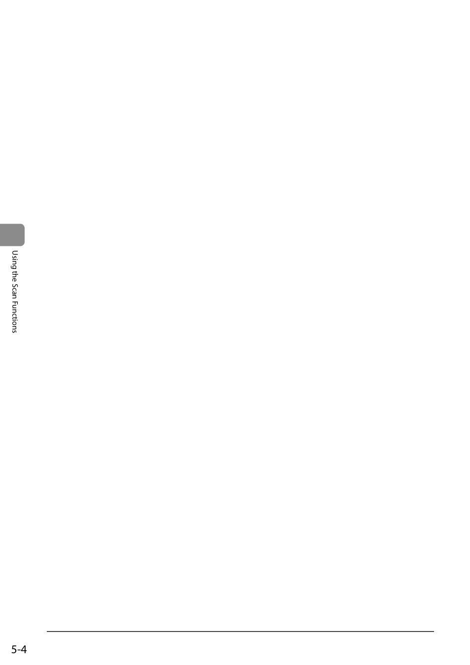 Canon imageCLASS D550 User Manual | Page 68 / 116