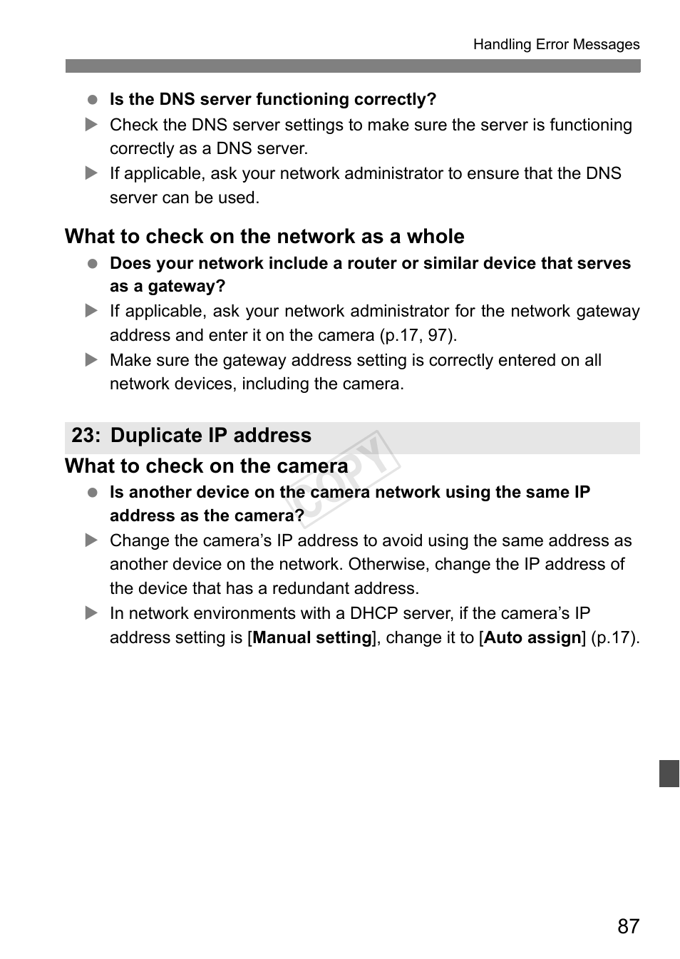 3 (p.87), Cop y | Canon EOS-1D C User Manual | Page 87 / 116