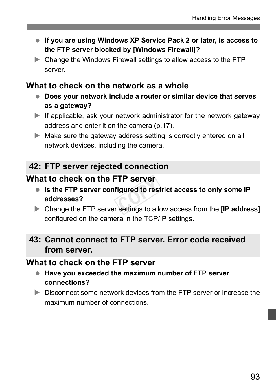 3 (p.93), Cop y | Canon EOS-1D C User Manual | Page 93 / 116