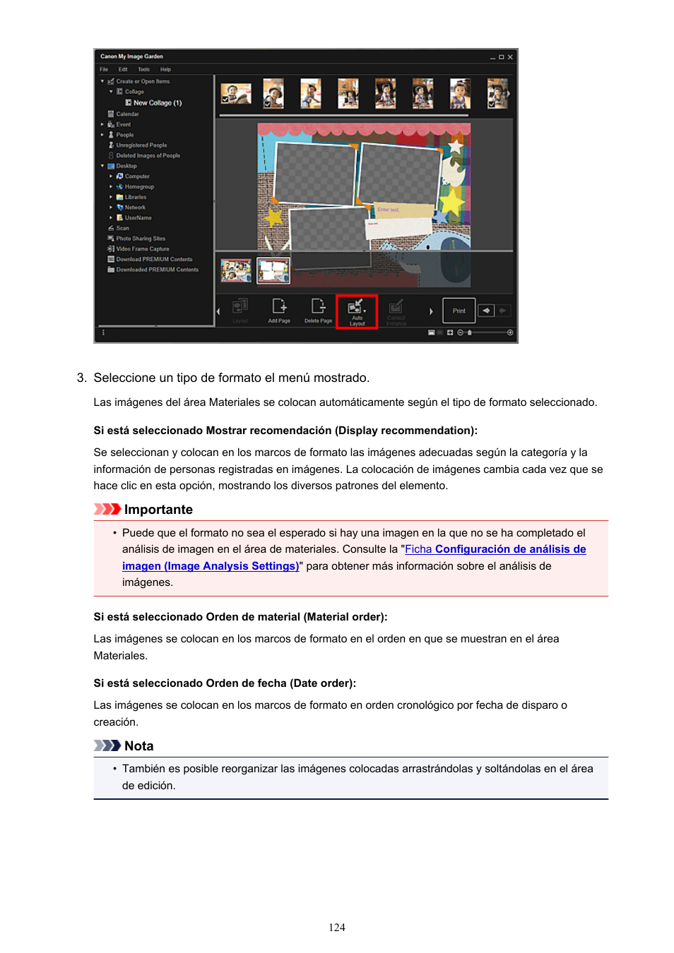 Canon PIXMA PRO-1 User Manual | Page 124 / 320