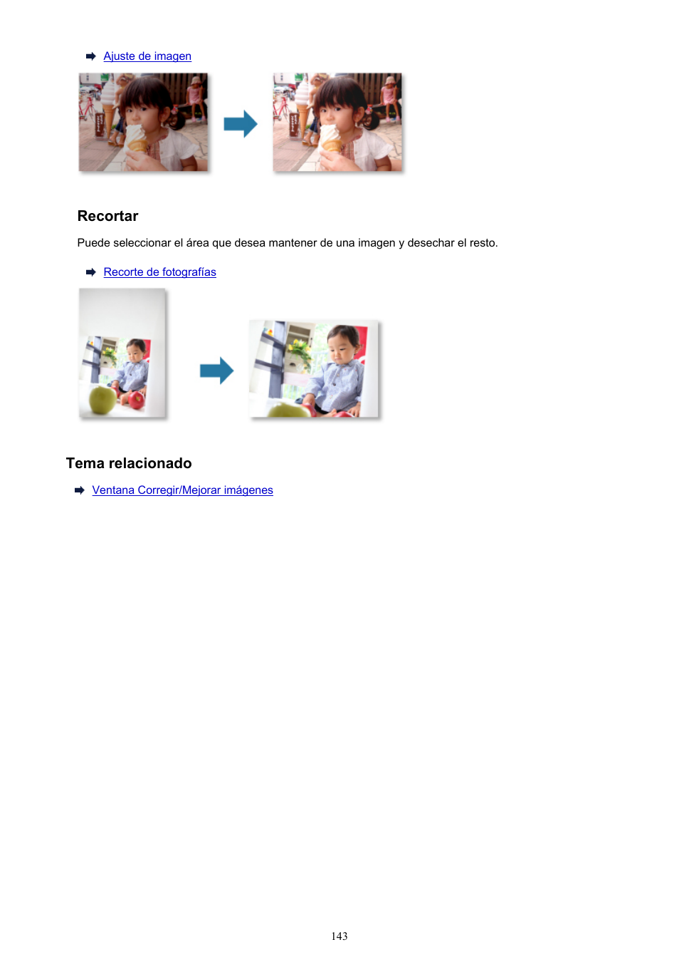 Canon PIXMA PRO-1 User Manual | Page 143 / 320