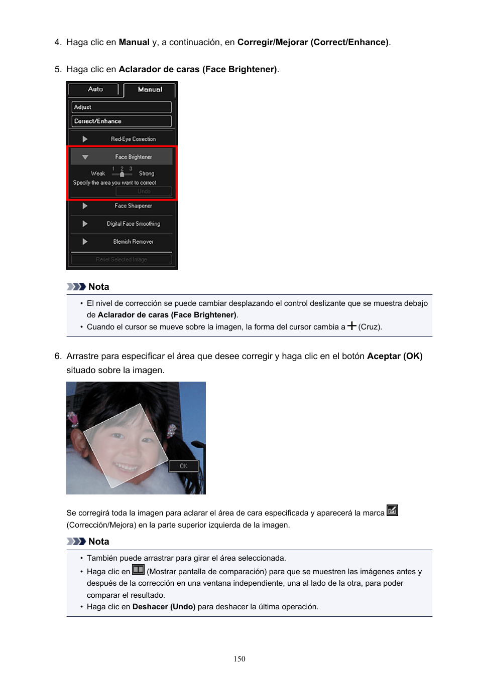 Canon PIXMA PRO-1 User Manual | Page 150 / 320