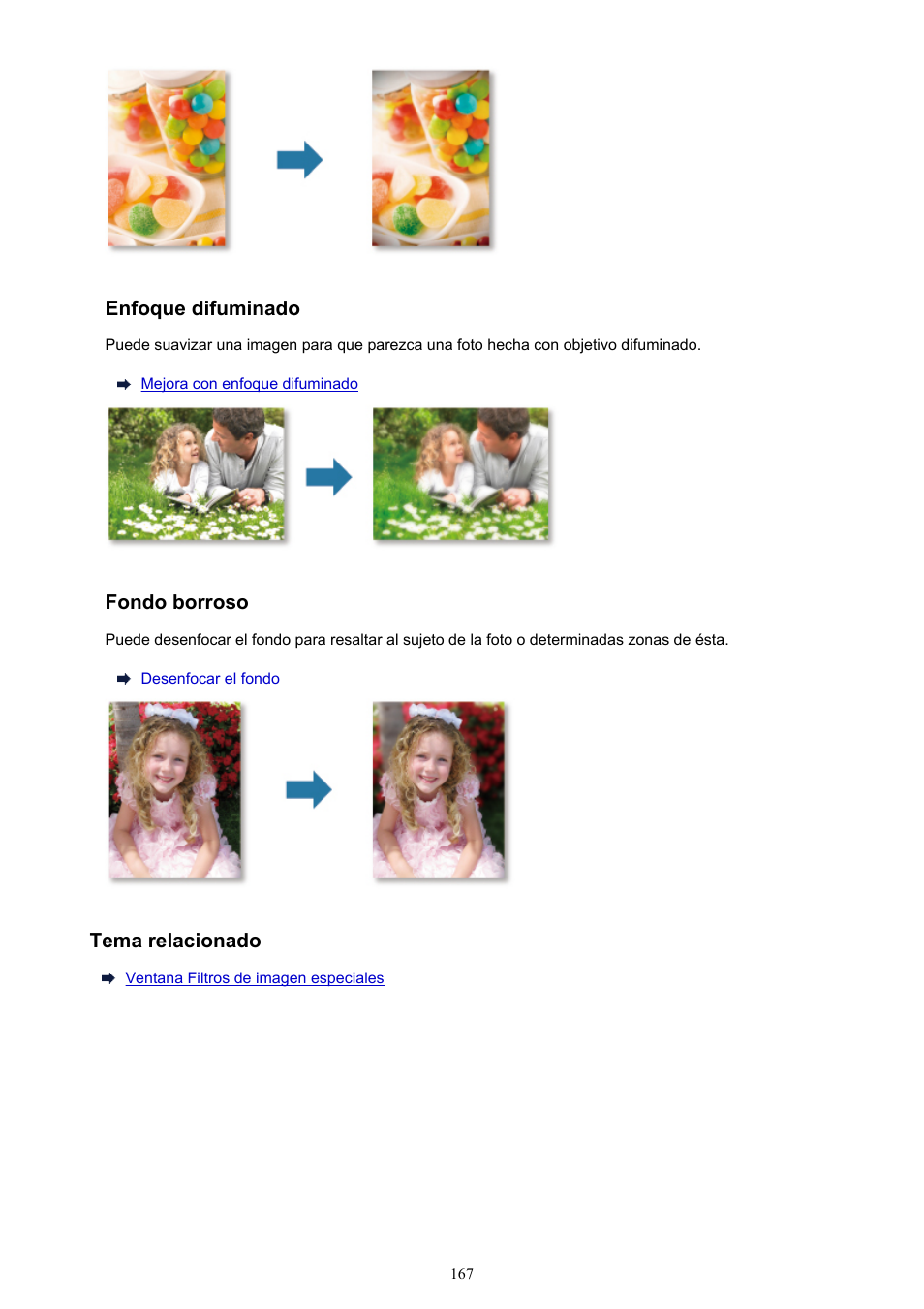 Canon PIXMA PRO-1 User Manual | Page 167 / 320