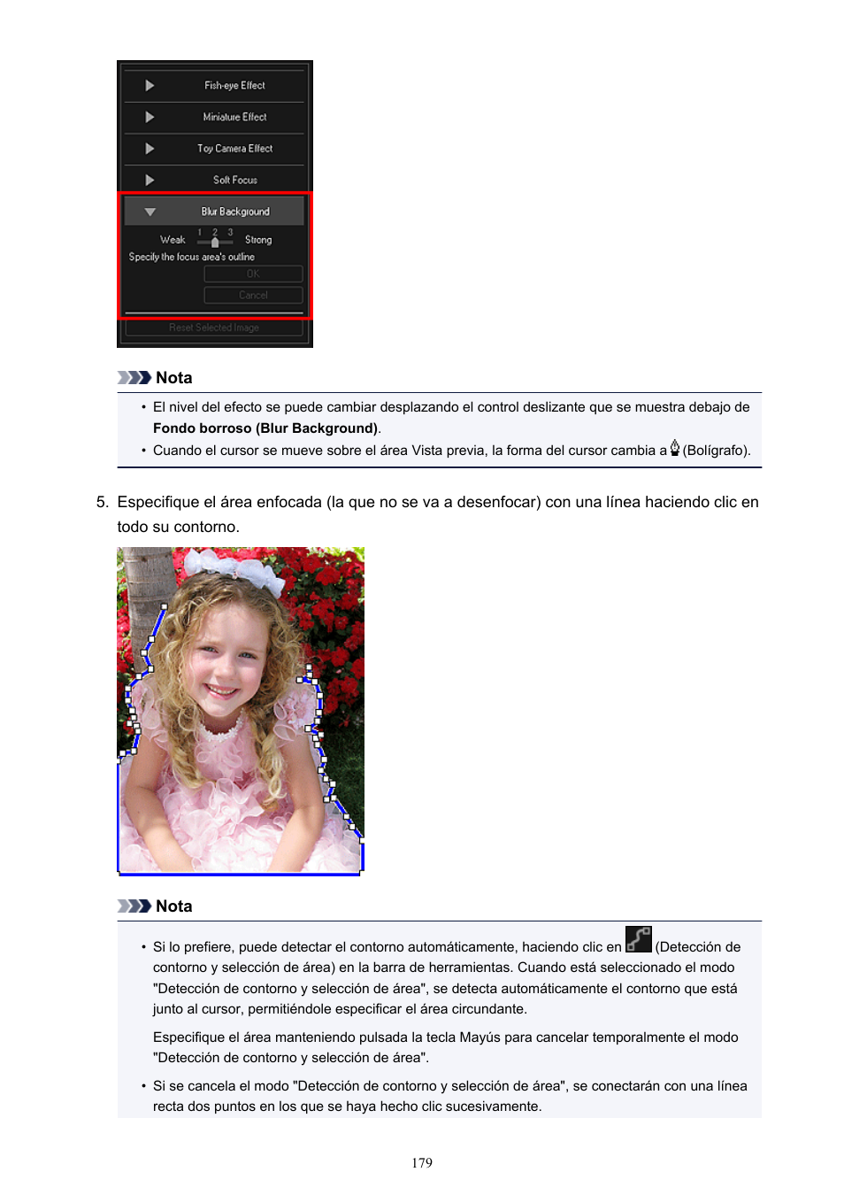 Canon PIXMA PRO-1 User Manual | Page 179 / 320