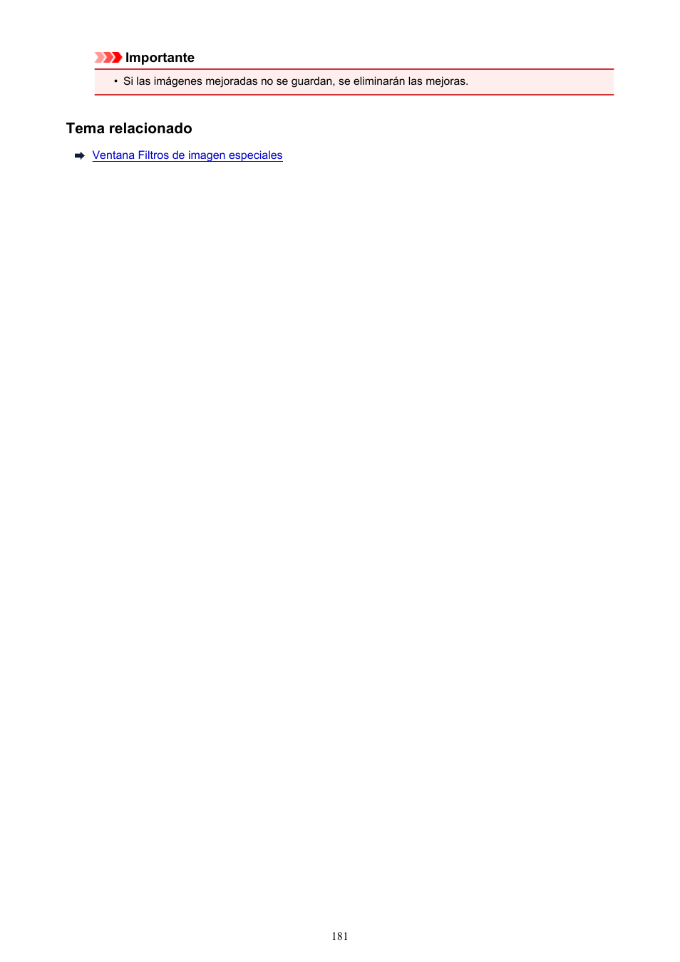 Canon PIXMA PRO-1 User Manual | Page 181 / 320