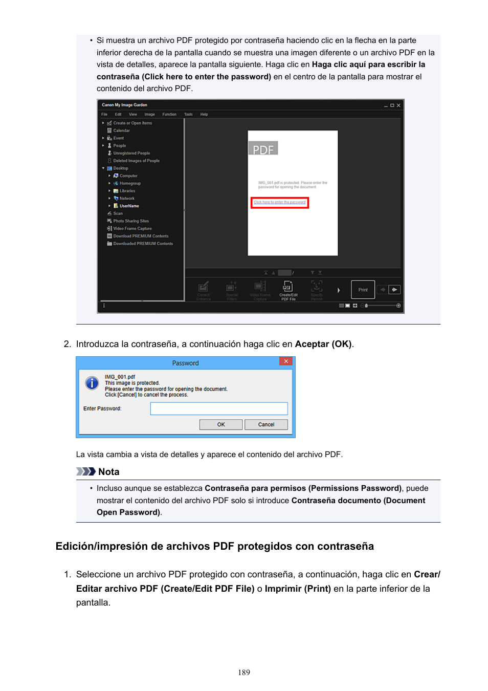 Canon PIXMA PRO-1 User Manual | Page 189 / 320